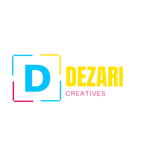 Dezari
