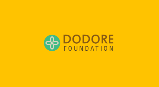 Dodore
