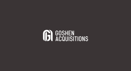 Goshen