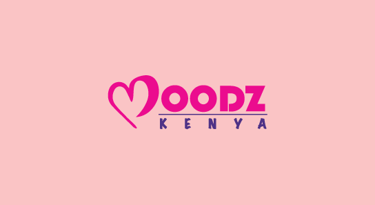 Moodz Kenya