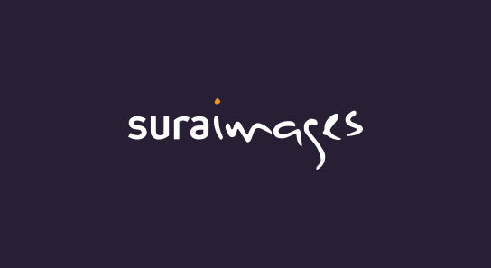 SuraImages