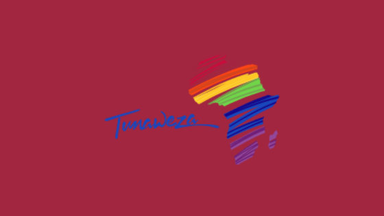 Tunaweza